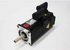 庫卡KUKA碼垛機械手KR40伺服電機