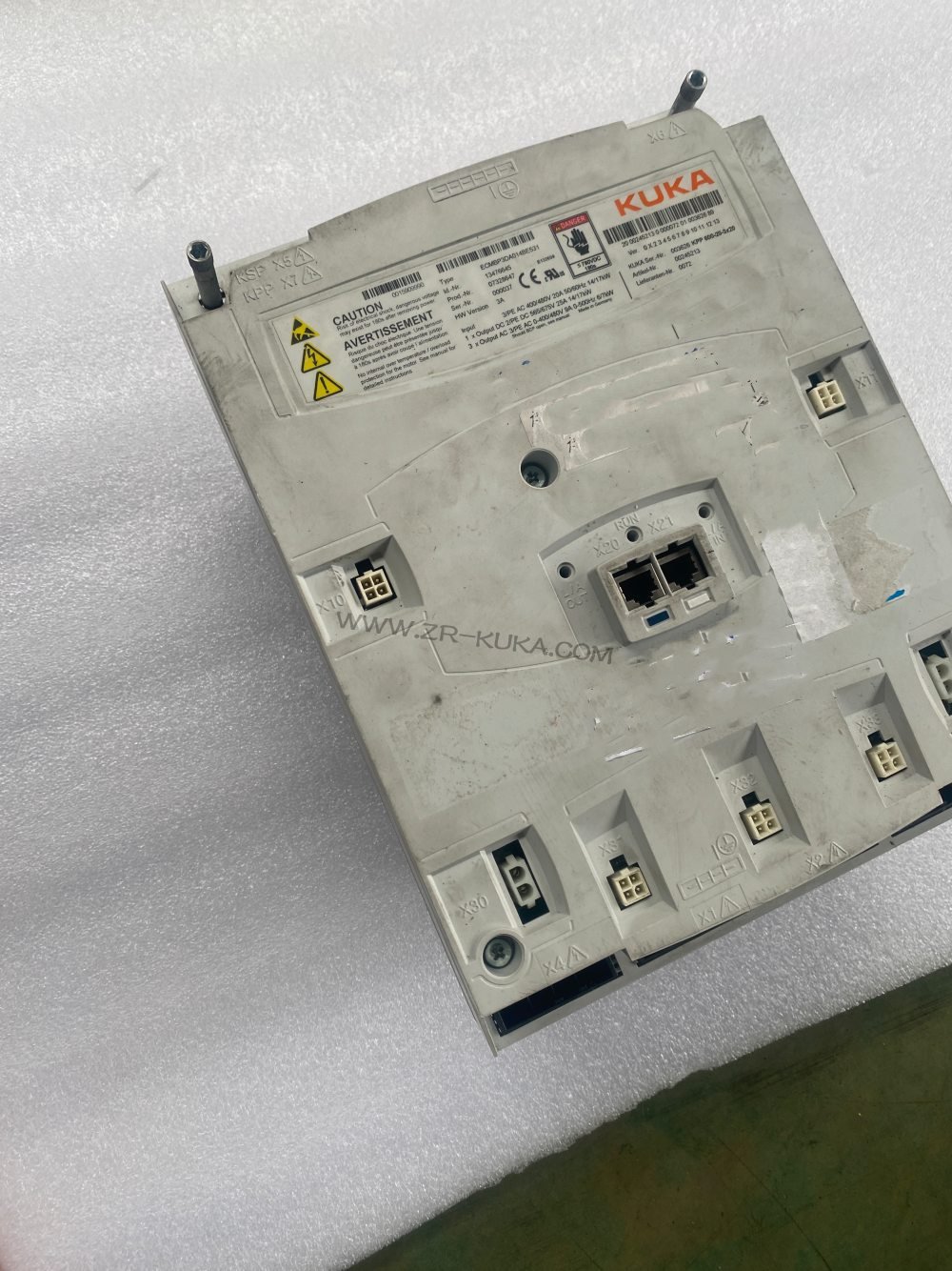 <a href='http://m.sonanjido.com/qudongqiweixiu/26.html' target='_blank'><u>庫卡驅動</u></a>器維修