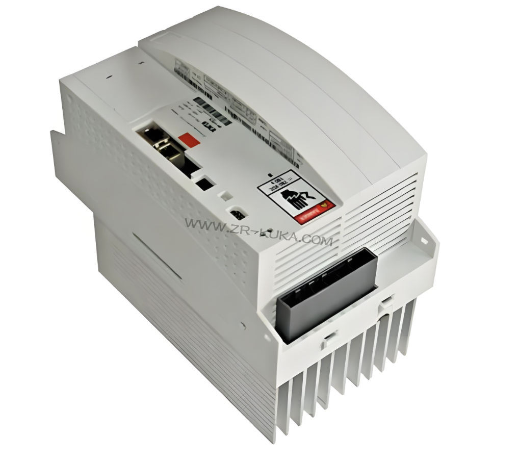 �쿨�Cе������