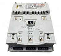 庫卡機(jī)器人維修