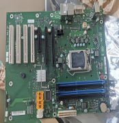 庫卡機(jī)器人主機(jī)主板維修指導(dǎo)分析