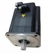 庫(kù)卡機(jī)器人電機(jī)維修故障解決方法