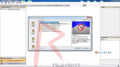 庫卡kuka機器人外部軸配置步驟詳