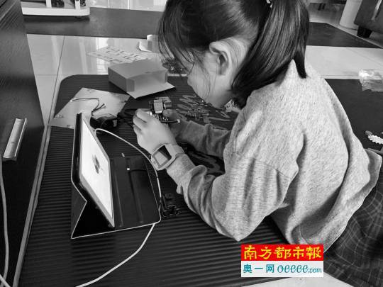 �˹�����������܆᣿�҂��y(c��)ԇ��3��a(ch��n)Ʒ �ֵ�ձ��^�ߣ������R(sh��)�D�����^��(qi��ng)�������д�����