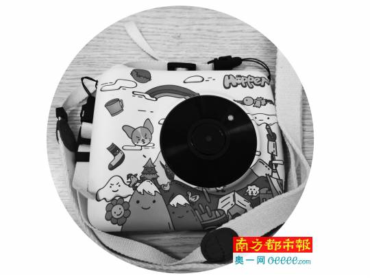 �˹�����������܆᣿�҂��y(c��)ԇ��3��a(ch��n)Ʒ �ֵ�ձ��^�ߣ������R(sh��)�D�����^��(qi��ng)�������д�����