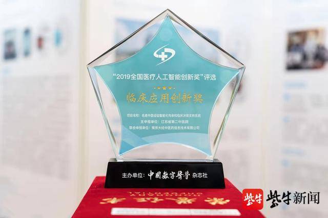 ���t�_���C���ˁ��ˣ�ݔ��Y��o��󎟼��������𰸡�