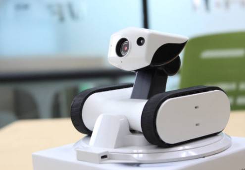 ���｡��C�����Ј����_���ߡ�Varram �鑪���������W�������ͼҾӱO�ؙC������������Ӷ��U��Ͷ�Y