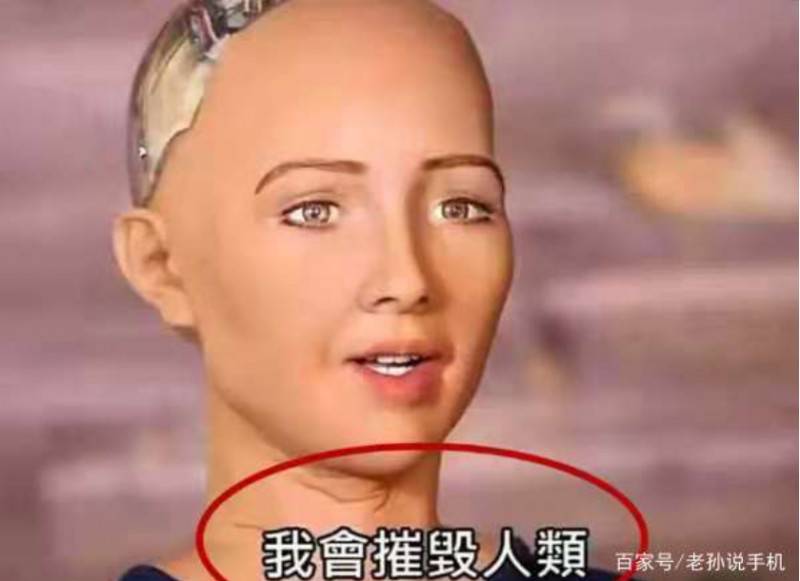 ���c���꡹�C(j��)����������������������C(j��)���˽o�Լ��������{��