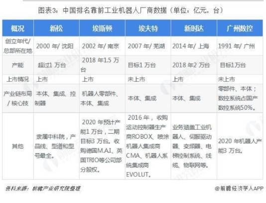 ���I(y��)�C�����ИI(y��)�Ј����������a�������Ȼ����Ҫڅ��