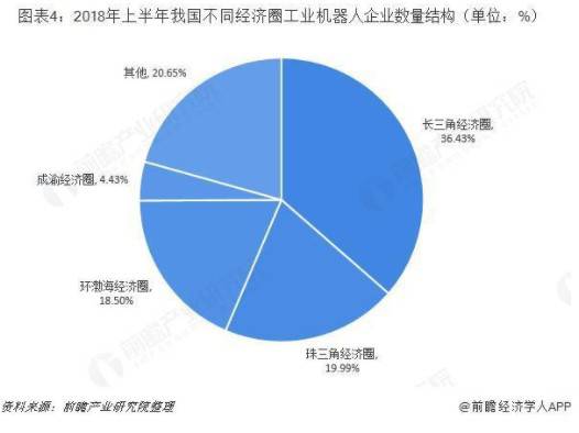 ���I(y��)�C�����ИI(y��)�Ј����������a�������Ȼ����Ҫڅ��