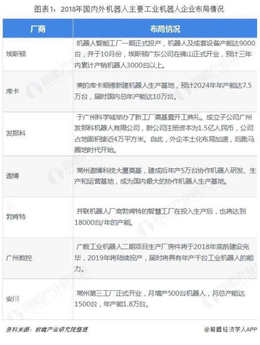 <a href='/' target='_blank'><u>���I(y��)�C����</u></a>�ИI(y��)�Ј����������a�������Ȼ����Ҫڅ��