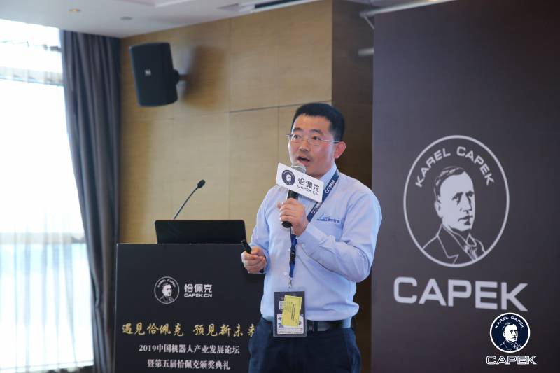 �a(ch��n)�I(y��)����ε����_(d��)���g(sh��)��ʲô�ӵģ�����(w��)�C(j��)���˺͟o(w��)���{���۾�����