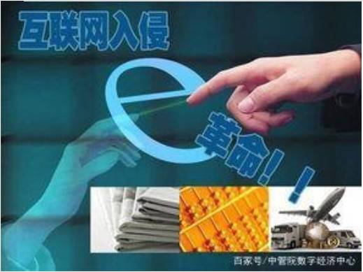 �˹����ܺ͂��y�ИI���Pϵ