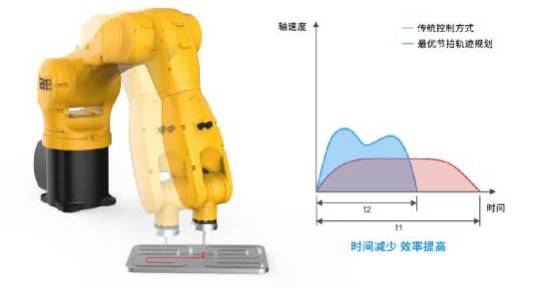 1560415284202087336.jpg image.jpg