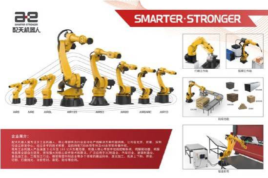 1560415270375048197.jpg image.jpg