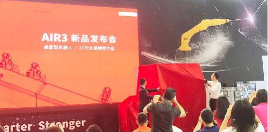 1560415242427066882.jpg image.jpg