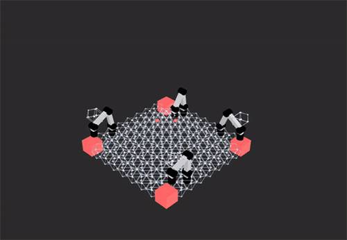 在外太空造飛機造飛船!快來看美國的黑科技到了什么程度!