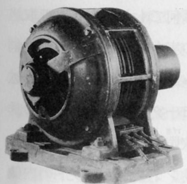 機器人產業列國紛爭的前夜 誰能吹響萬億級市場號角