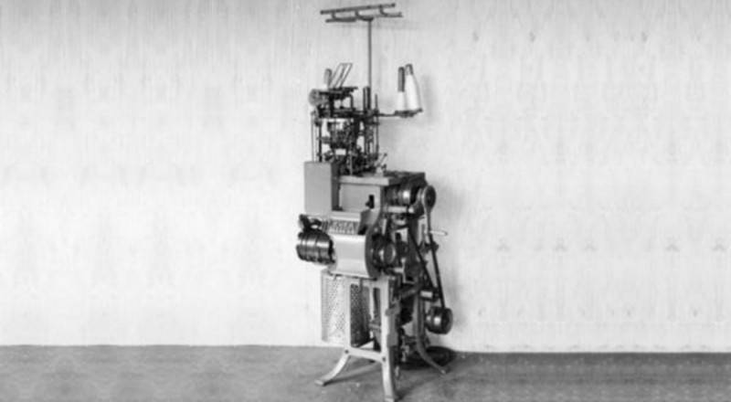 機器人產業列國紛爭的前夜 誰能吹響萬億級市場號角