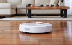 人工智能關(guān)鍵技術(shù)決定機(jī)器人產(chǎn)業(yè)