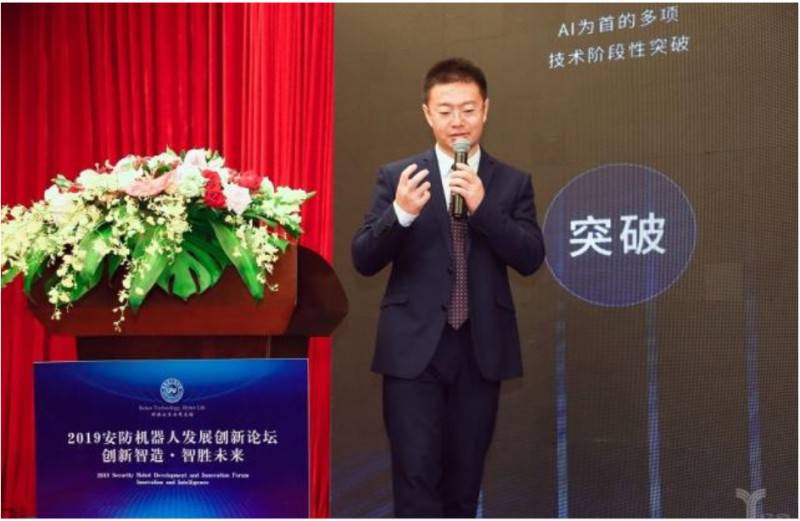 ��̎�����C(j��)���˹��c(di��n)ǰҹ�������ͳɱ��ǡ����С�