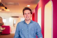 Movile將人工智能根植企業基因