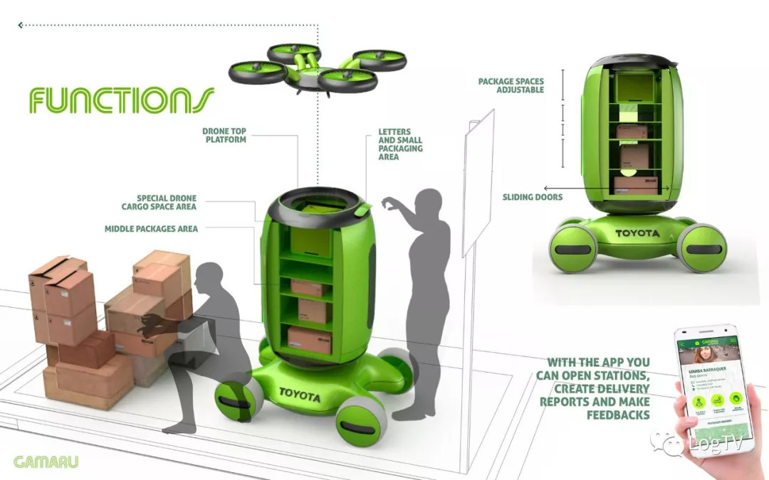 �S��Ҳ�Ƴ����f�C���ˣ������Ă}�쵽��2�����_��