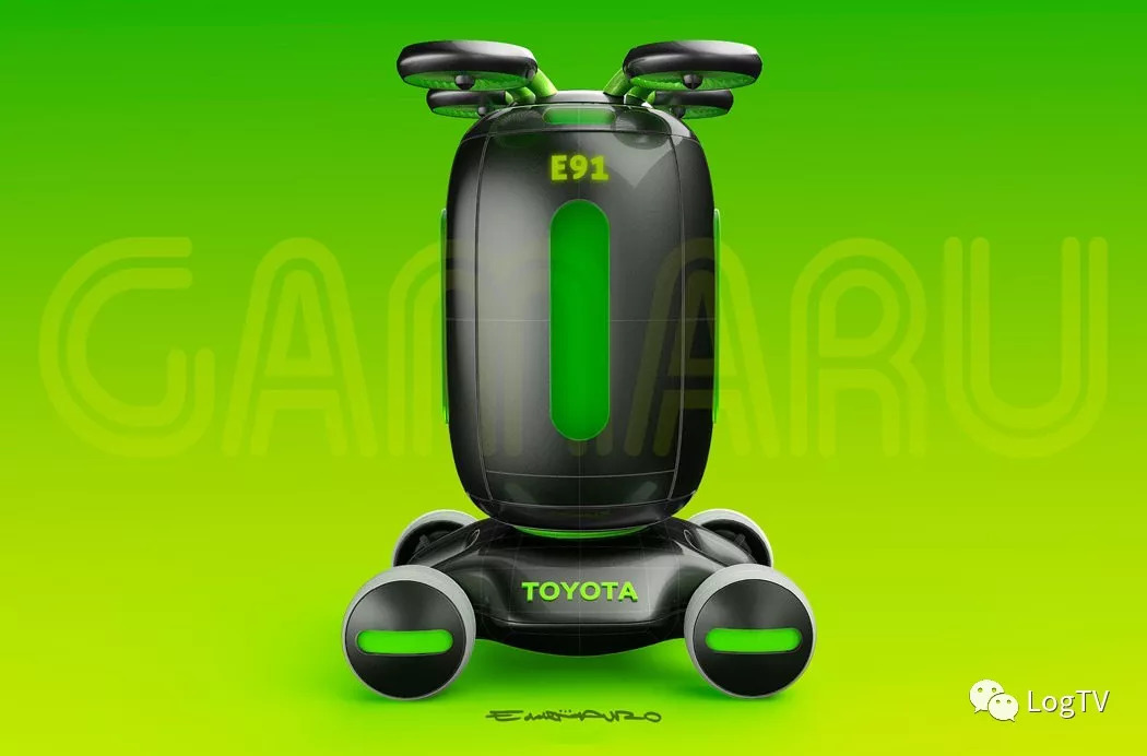 �S��Ҳ�Ƴ����f�C���ˣ������Ă}�쵽��2�����_��