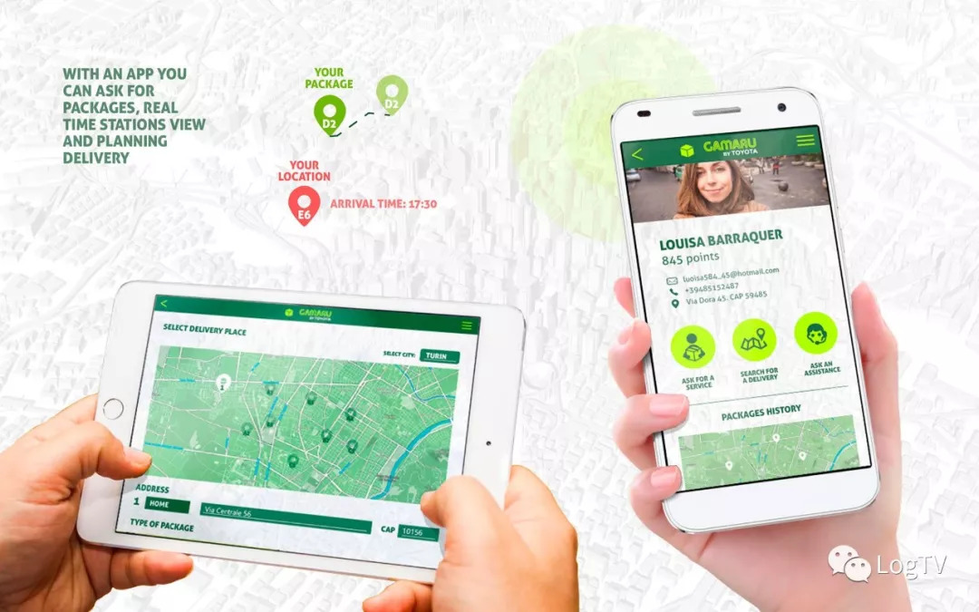 �S��Ҳ�Ƴ����f�C���ˣ������Ă}�쵽��2�����_��