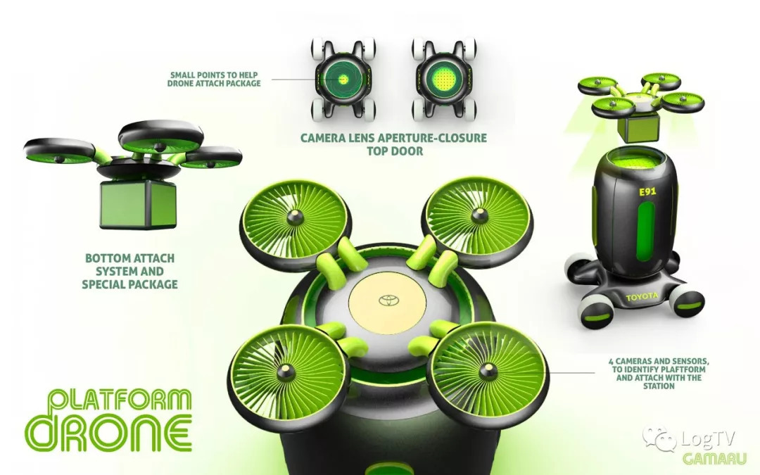 �S��Ҳ�Ƴ����f�C���ˣ������Ă}�쵽��2�����_��