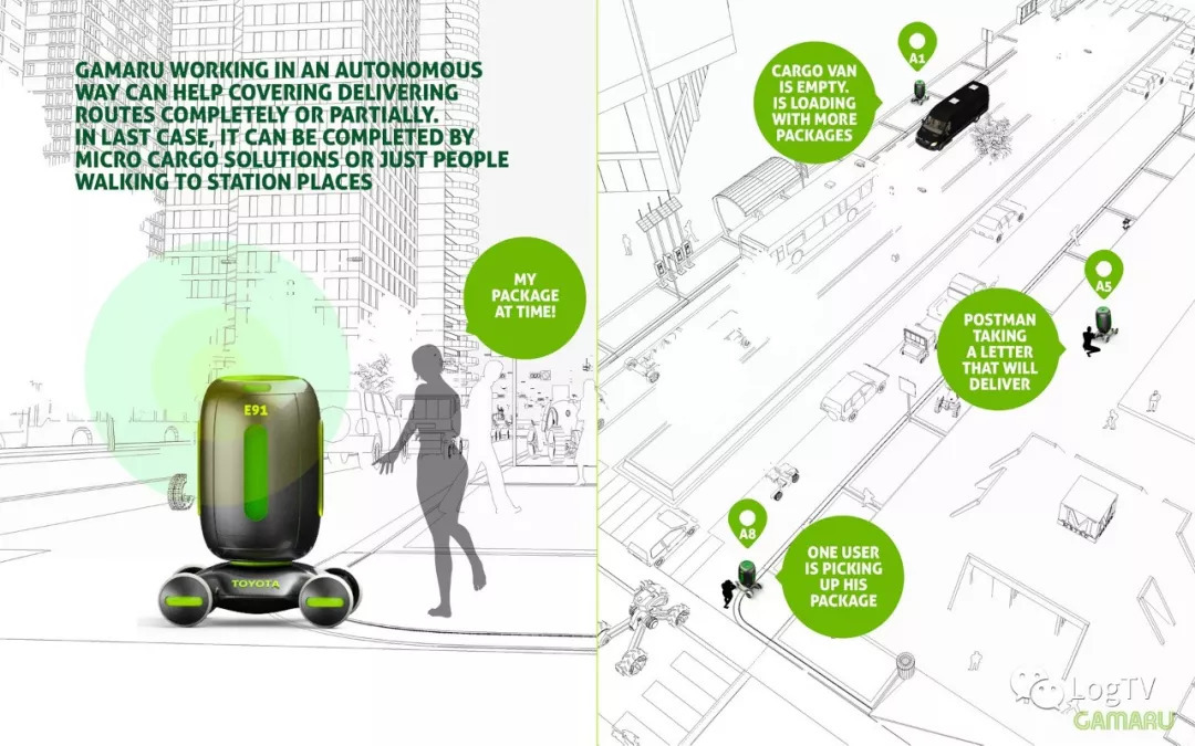 �S��Ҳ�Ƴ����f�C���ˣ������Ă}�쵽��2�����_��