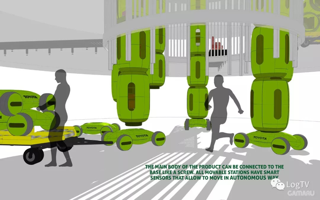 �S��Ҳ�Ƴ����f�C���ˣ������Ă}�쵽��2�����_��