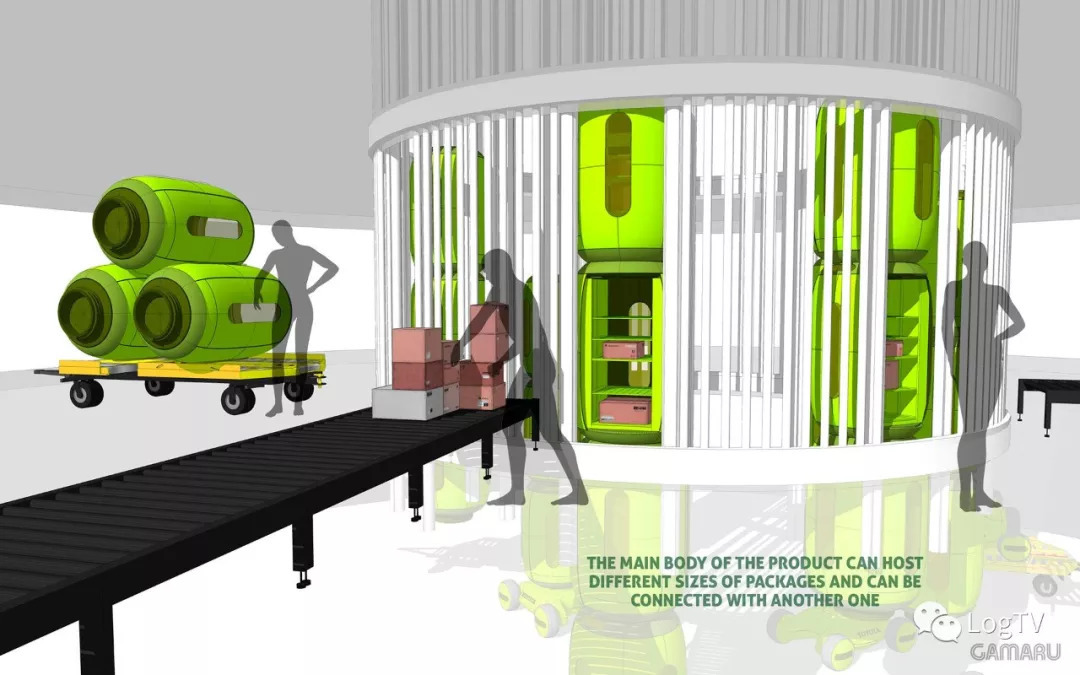 �S��Ҳ�Ƴ����f�C���ˣ������Ă}�쵽��2�����_��