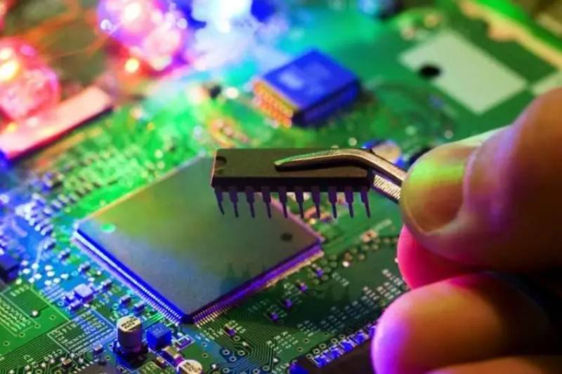 AI改變世界!此刻看上海——世界人工智能大會倒計時50天前瞻