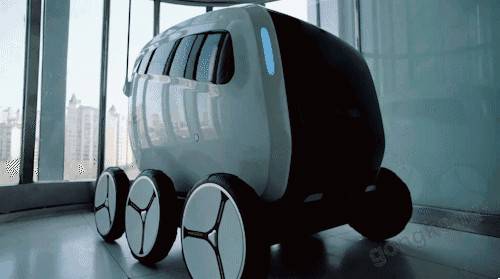 δ������������㌢�����@Щ�����uС�硱