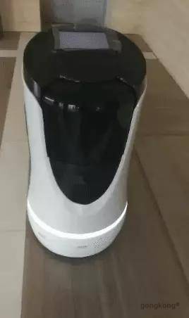 δ������������㌢�����@Щ�����uС�硱