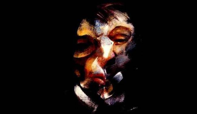 一個悲傷的事實:部分工作將被AI替代