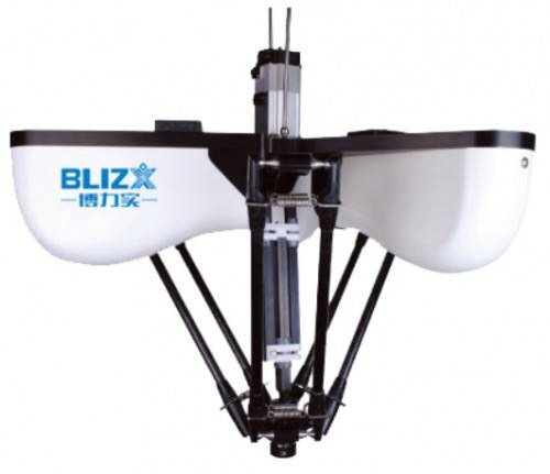 ������(sh��)��(li��n)�C(j��)���� ׌��I(y��)�a(ch��n)�܌�(sh��)�F(xi��n)������܇