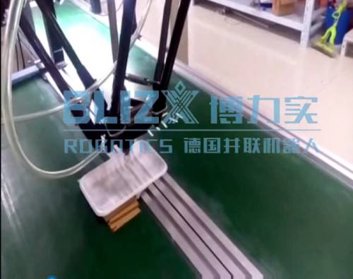 ������(sh��)��(li��n)�C(j��)���� ׌��I(y��)�a(ch��n)�܌�(sh��)�F(xi��n)������܇