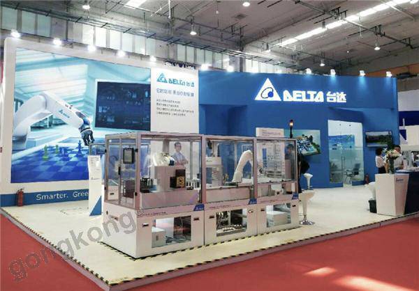 �_�_�f(xi��)���������� ȫϵ�ЙC��������2018����C���˴��