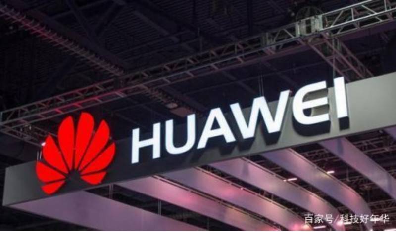 美國為何“相中”華為、大疆無人機、海康威視這些企業?