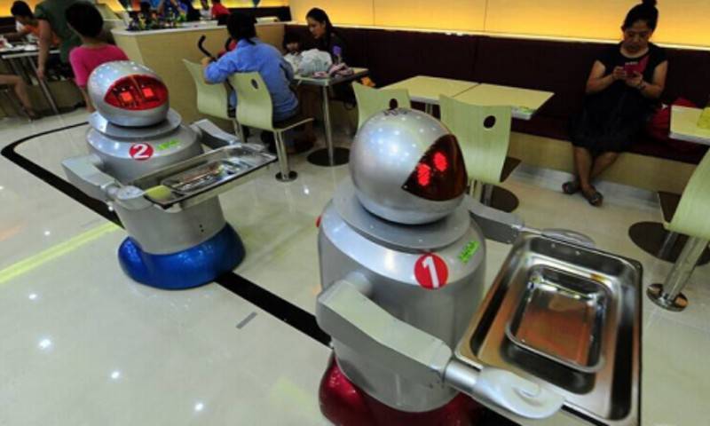 ��C���˞����^���Y���͏d���I���ƣ��C���ˣ��ұ��@偿���