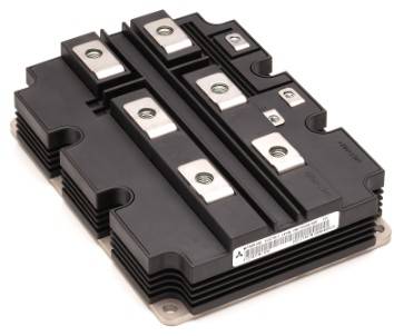 ��С���ʺʹ������� ����늙C�����Ʒ���c