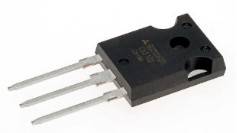 ��С���ʺʹ������� ����늙C�����Ʒ���c