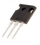 ��С���ʺʹ������� ����늙C�����Ʒ���c