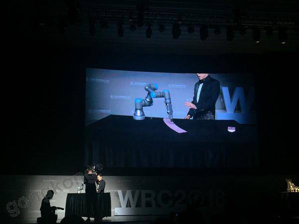 ��������C(j��)���˴��(hu��)�@�F(xi��n)���������(w��)����