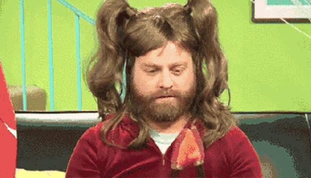 世界上手速最快的仿人機器人誕生在韓國!魔術師也要失業了!