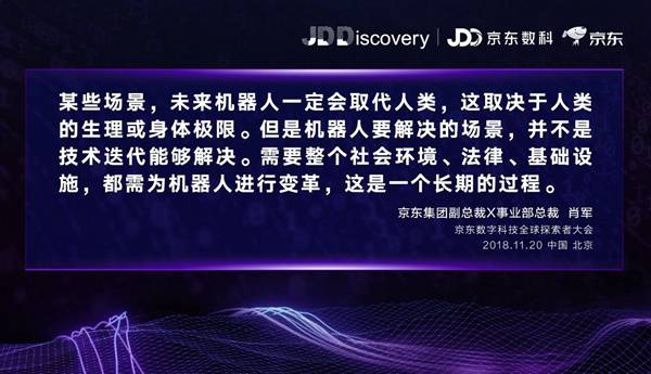 �����|���F������ X�I(y��)������Ф܊��Փ����������