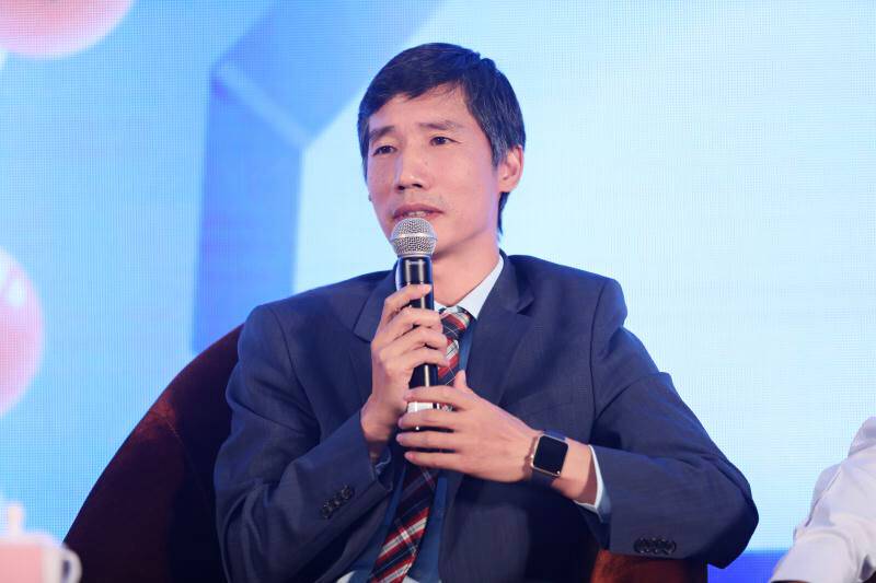 ABB貝加萊聚焦柔性制造 提升成本效率