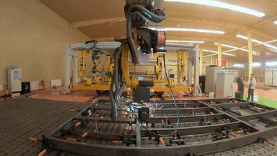 �a(ch��n)�I(y��)͸�����C(j��)���˺��ӆ�Ԫ�����X(qi��n)�����әC(j��)���ˑ�(y��ng)���I(l��ng)��P(p��n)�c(di��n)